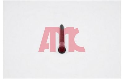 ZYLINDERKOPFSCHRAUBENSATZ