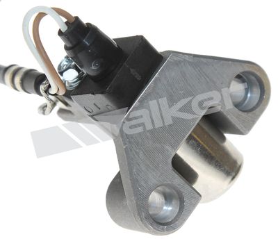 SENSOR NOCKENWELLENPOSITION WALKER PRODUCTS 2351352 3