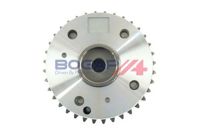 REGULATOR AX CU CAME BOGAP A1336107 3