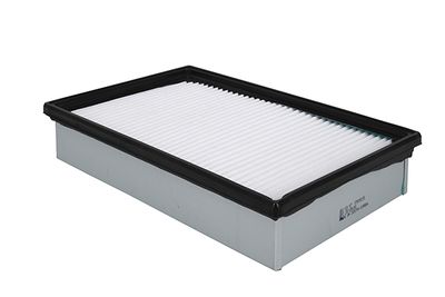 LUFTFILTER CONTINENTAL 28000204352 22