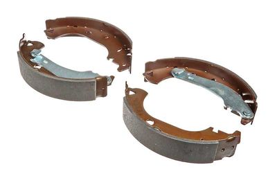 комплект спирачна челюст A.Z. Meisterteile AZMT-44-026-1059