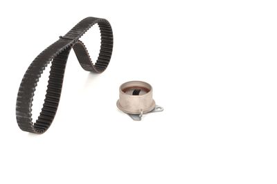 SET CUREA DE DISTRIBUTIE BOSCH 1987948182 23