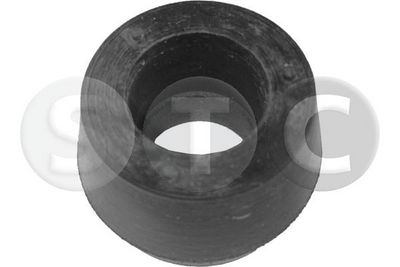 BUCHSE STOßDäMPFER