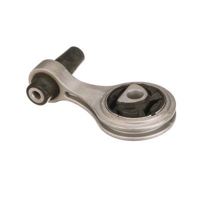 LAGERUNG MOTOR GATES ETM1158 41