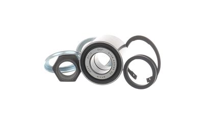 SET RULMENT ROATA SKF VKBA961 36