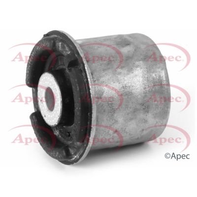 Mounting, control/trailing arm APEC AST8277