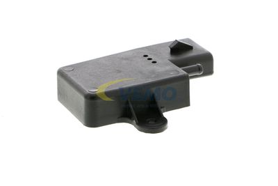 SENSOR SAUGROHRDRUCK VEMO V25720075 32