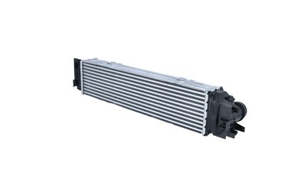 INTERCOOLER COMPRESOR NRF 309118 30