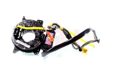 ARC SPIRALA AIRBAG GH GH794402 5