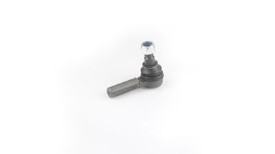CAP DE BARA SKF VKDY318094 4