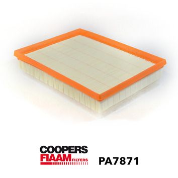 въздушен филтър CoopersFiaam PA7871