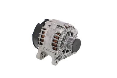 GENERATOR / ALTERNATOR REMANTE 011003000865R 52