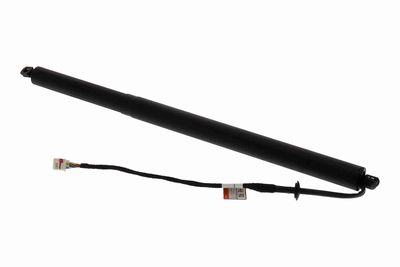 MOTOR ELECTRIC HAION ACKOJA A52550001 4