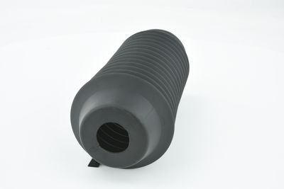 CAPAC PROTECTIE/BURDUF AMORTIZOR FEBEST MZSHBCX7F 16