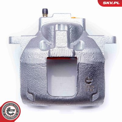 ETRIER FRANA ESEN SKV 34SKV852 5