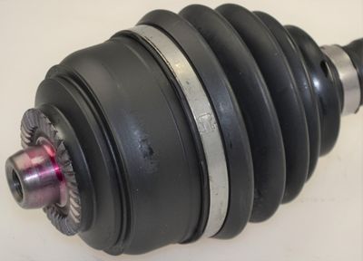 ANTRIEBSWELLE LÖBRO GKND12970 1