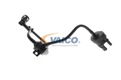 SUPAPA DE CONTROL VACUUM EGR VAICO V103673 36