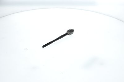 AXIALGELENK SPURSTANGE BOSCH 0986142166 20