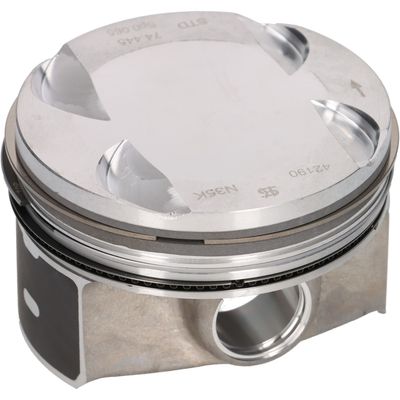 PISTON KOLBENSCHMIDT 42190600 4