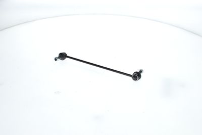 STANGE/STREBE STABILISATOR BOSCH 0986141360 15