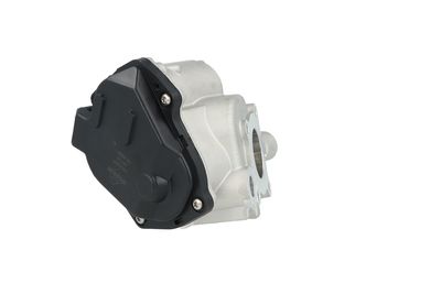 SUPAPA EGR NRF 48701 38