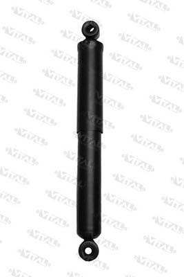 Амортизатор VITAL SUSPENSIONS 211305 для CITROËN NEMO