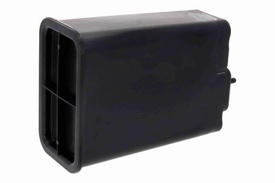AKTIVKOHLEFILTER TANKENTLüFTUNG VEMO V51770138 2