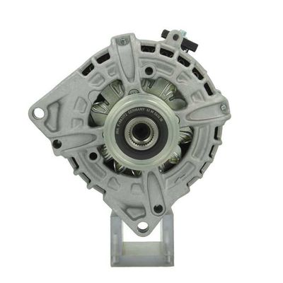 Генератор BV PSH 555.935.175.014 для MERCEDES-BENZ CLA