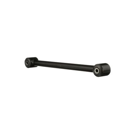 BRAT SUSPENSIE ROATA DELPHI TC7642 16