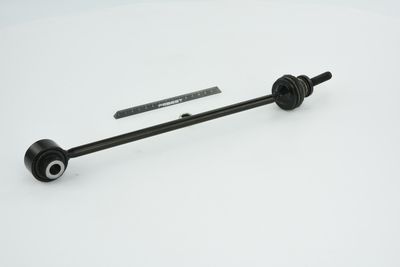 BRAT/BIELETA SUSPENSIE STABILIZATOR FEBEST 1623166FR 23