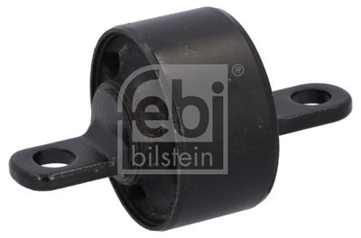 Łożyskowanie, wahacz FEBI BILSTEIN 197690