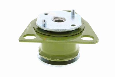 SUPORT TRANSMISIE AUTOMATA VAICO V101216 3