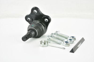 ARTICULATIE SARCINA/GHIDARE FEBEST 2120CA2 43