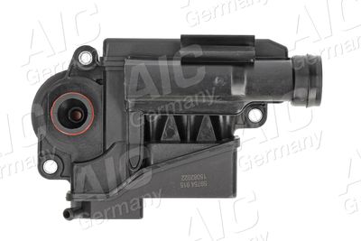 SEPARATOR ULEI VENTILATIE BLOC MOTOR AIC 59754 1