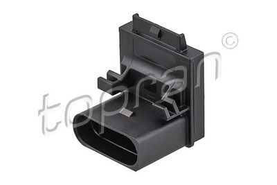 COMUTATOR ACTIONARE AMBREIAJ (TEMPOMAT)