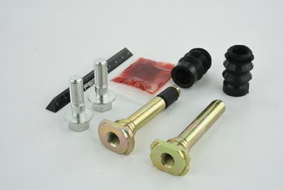 SURUB GHIDARE ETRIER FRANA FEBEST 2174TT9F 19