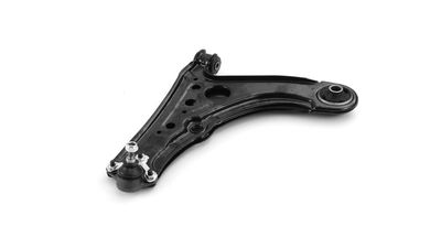 LENKER RADAUFHäNGUNG SKF VKDS321108B 8