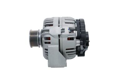 Alternator BOSCH 1 986 A00 814
