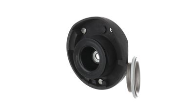 RULMENT SARCINA SUPORT ARC SKF VKDA35624 34