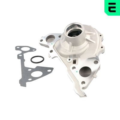 POMPă DE APă RăCIRE MOTOR OPTIMAL AQ2313 2