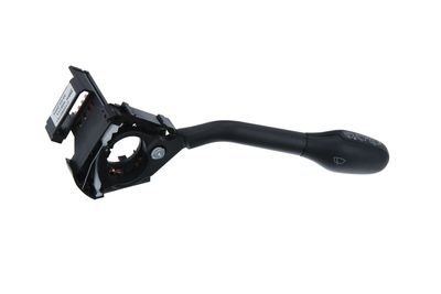 COMUTATOR COLOANA DIRECTIE