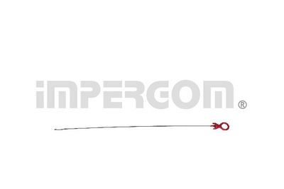 пръчка за измерване нивото на маслото ORIGINAL IMPERIUM 29579