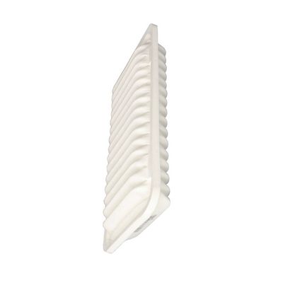 LUFTFILTER DR!VE+ DP1110100098 2