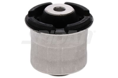 LAGERUNG LENKER SPIDAN CHASSIS PARTS 412666