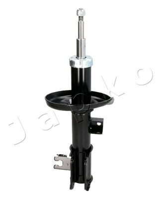 AMORTIZOR JAPKO MJW0036 2