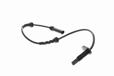 SENSOR RADDREHZAHL VEMO V20720181 4