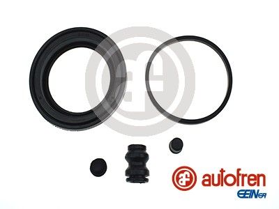 AUTOFREN SEINSA Reparatursatz, Bremssattel