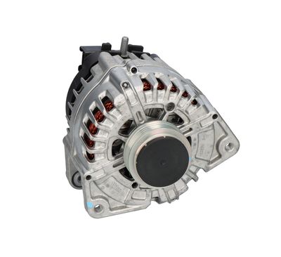 GENERATOR VALEO 440797 26