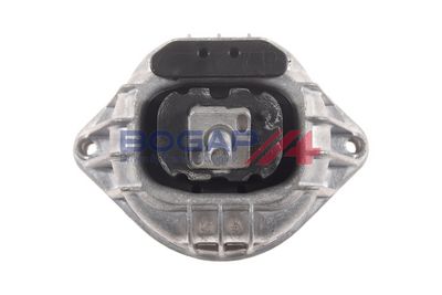 SUPORT MOTOR BOGAP B1911129 2