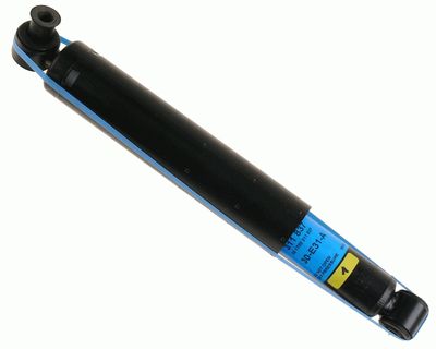 Shock Absorber 311 837